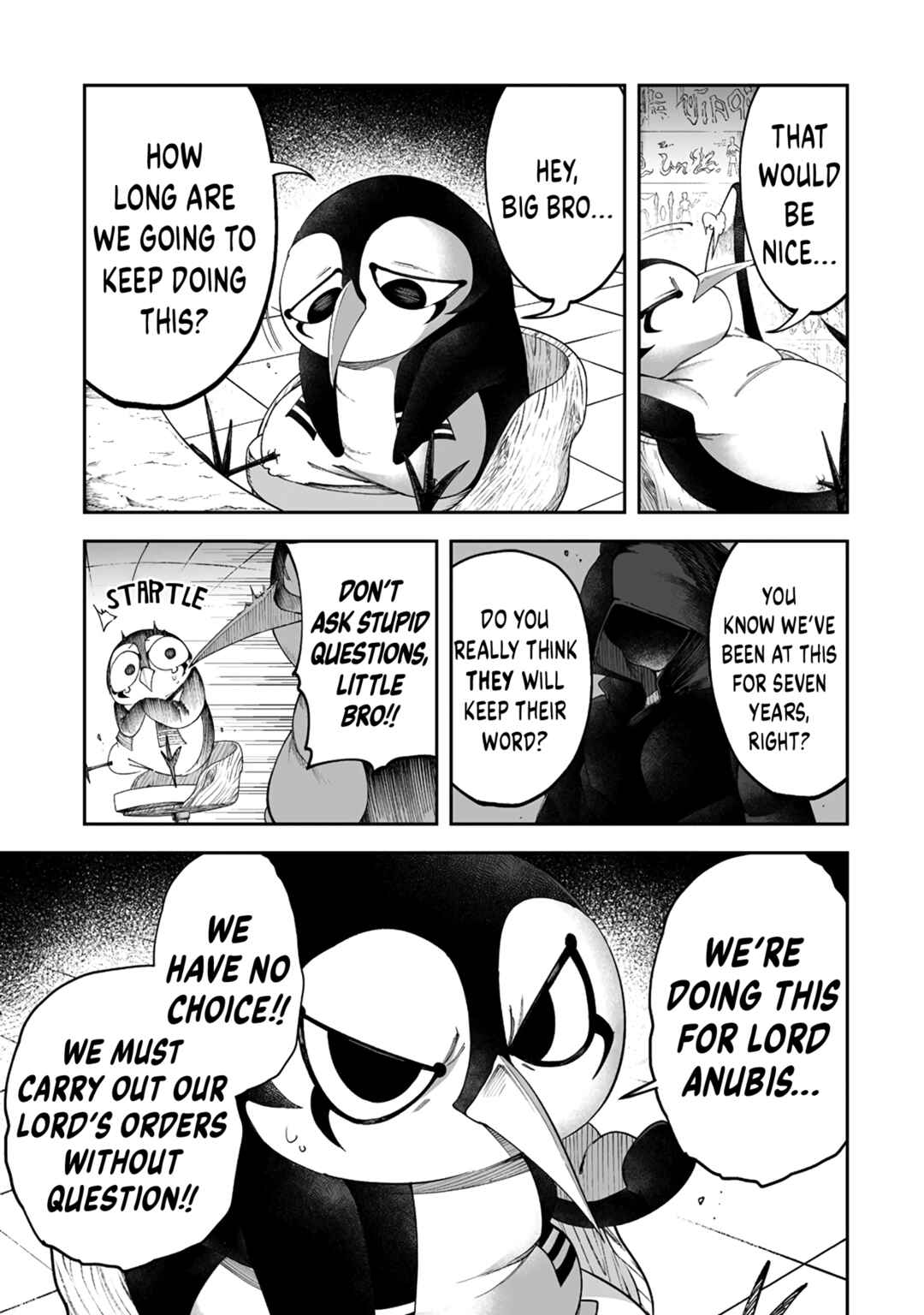Chapter 43.1 - Page 9