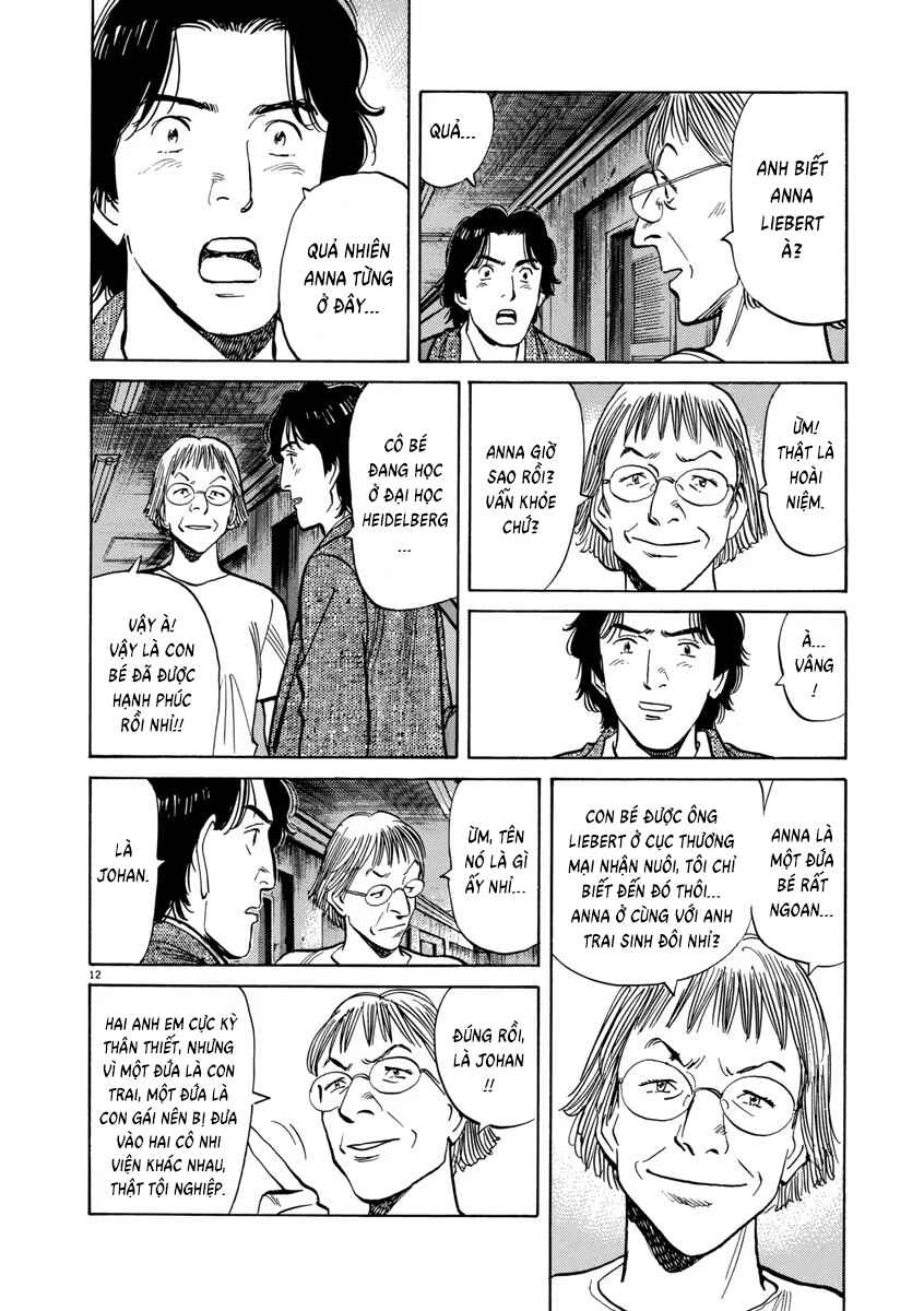 Chapter 20 - Page 14