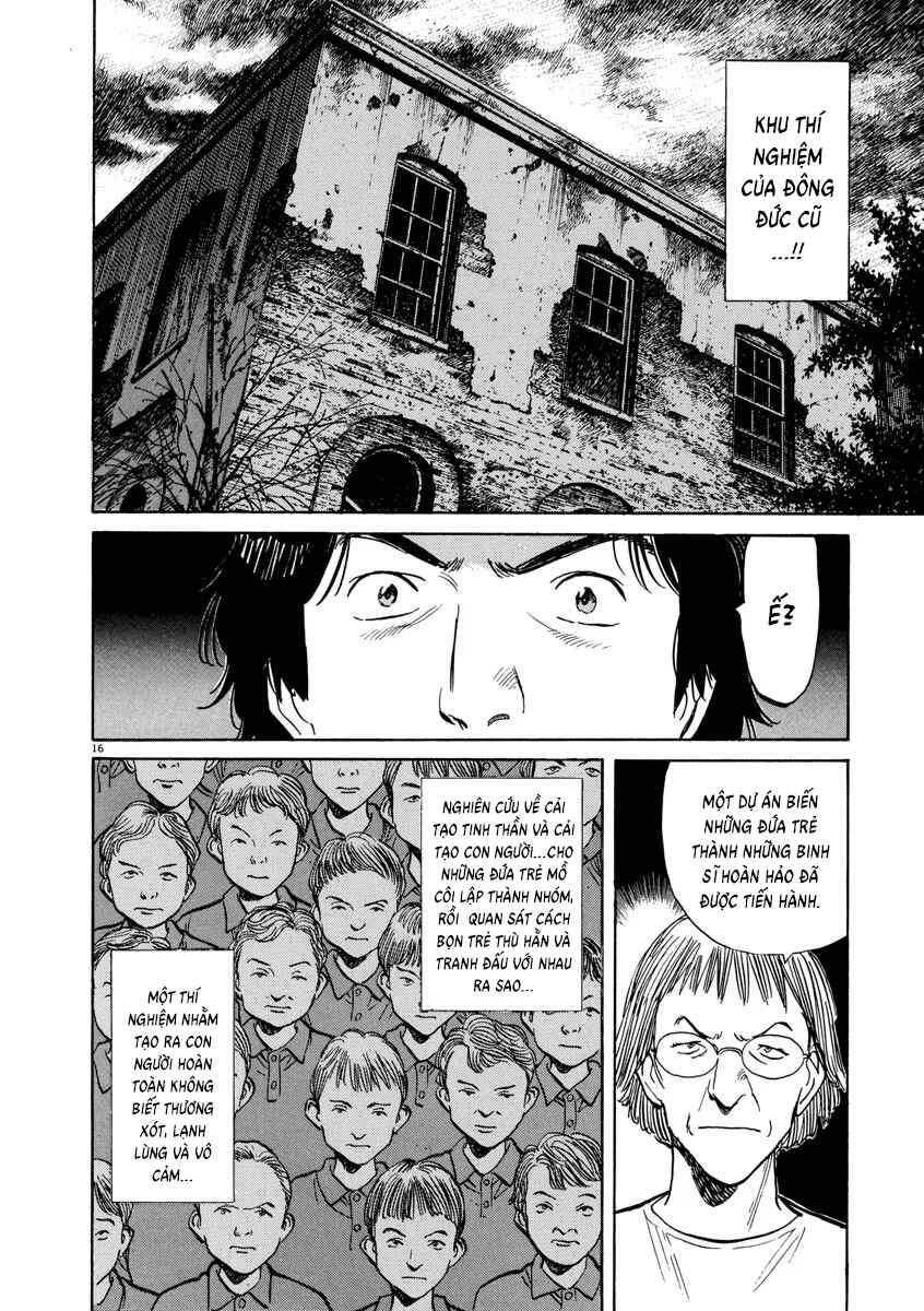 Chapter 20 - Page 19
