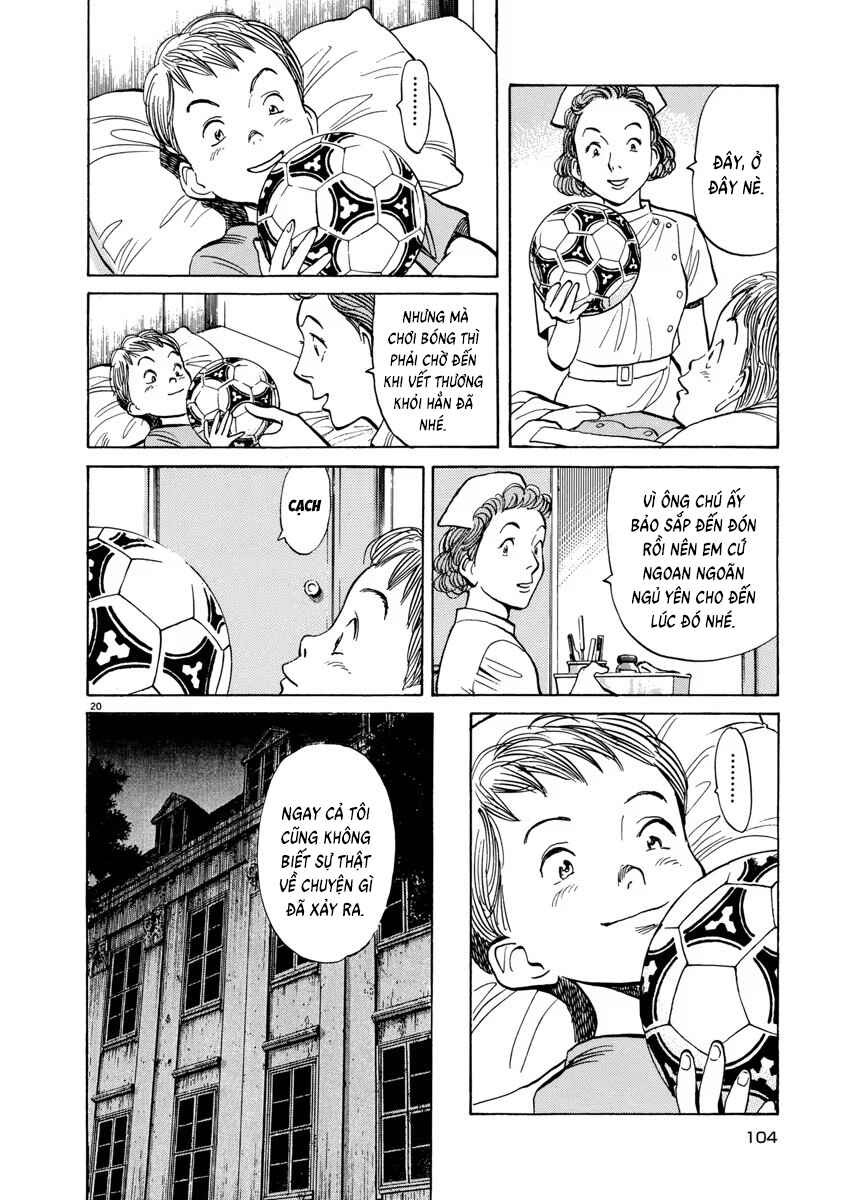 Chapter 20 - Page 23