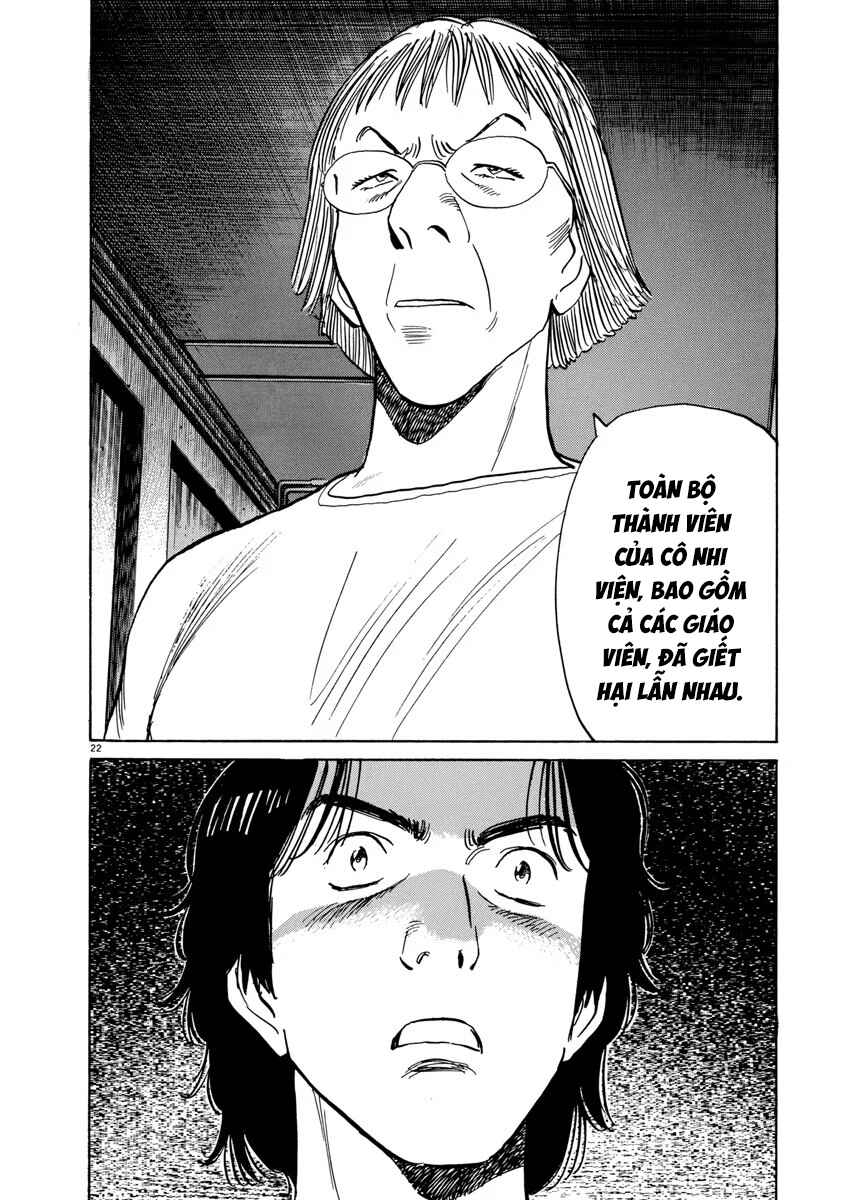 Chapter 20 - Page 25