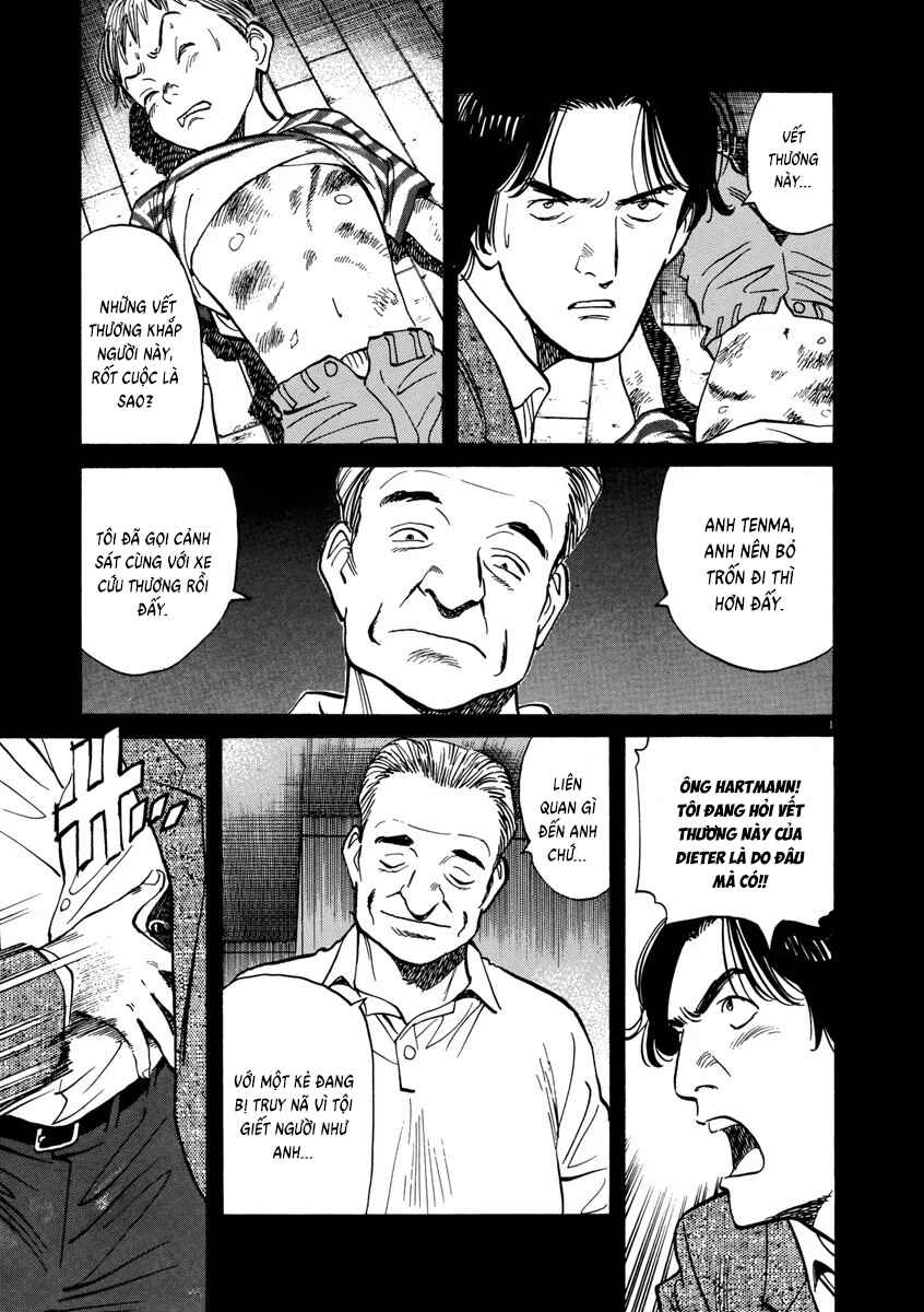 Chapter 20 - Page 3