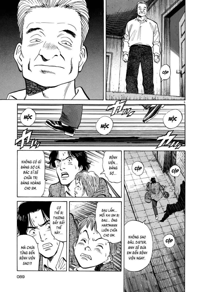 Chapter 20 - Page 7