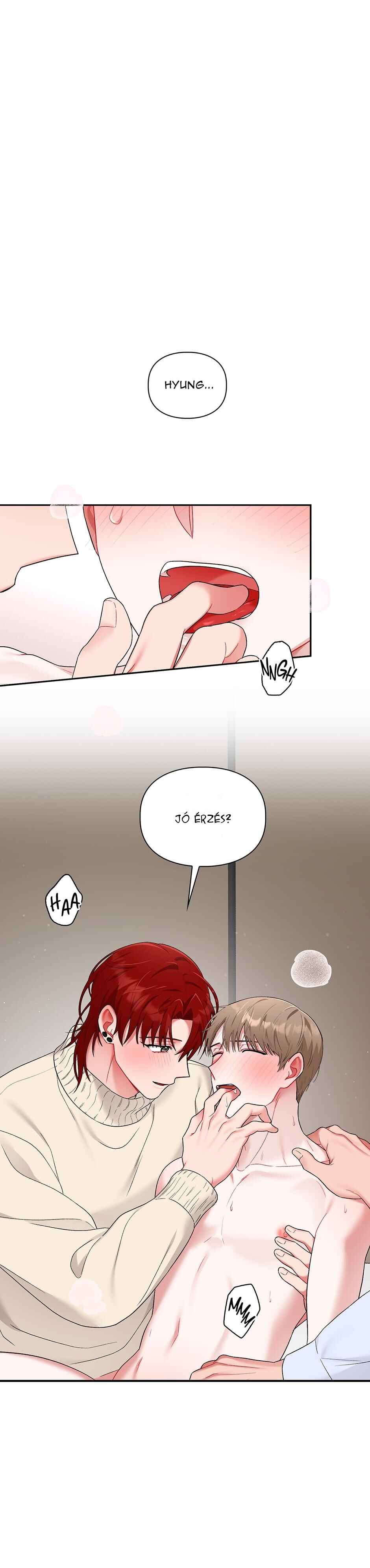 Chapter 14 - Page 1