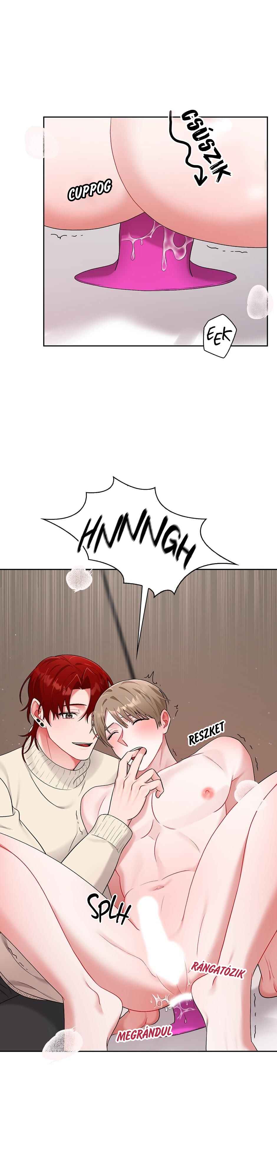 Chapter 14 - Page 2