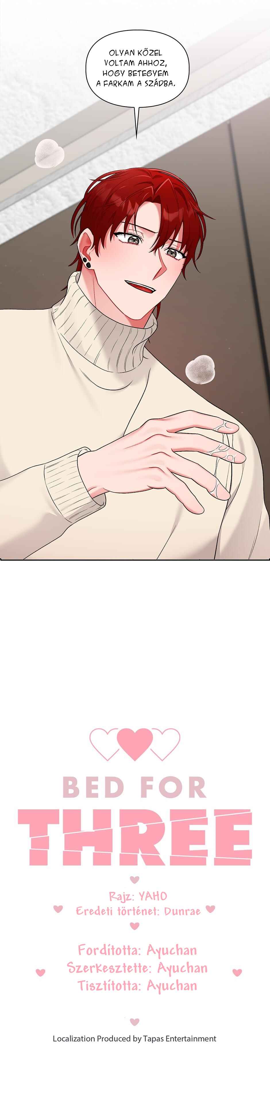 Chapter 14 - Page 4