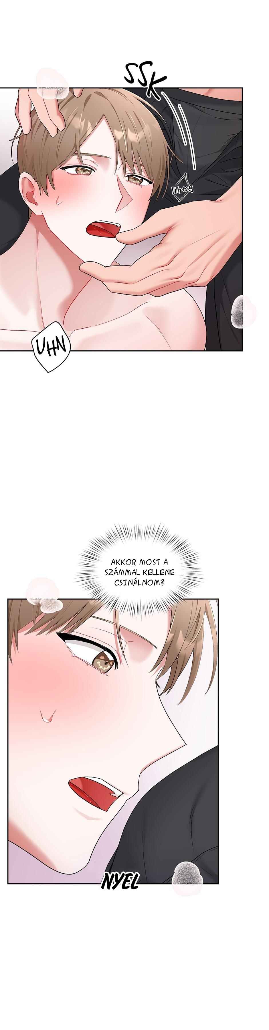 Chapter 14 - Page 6