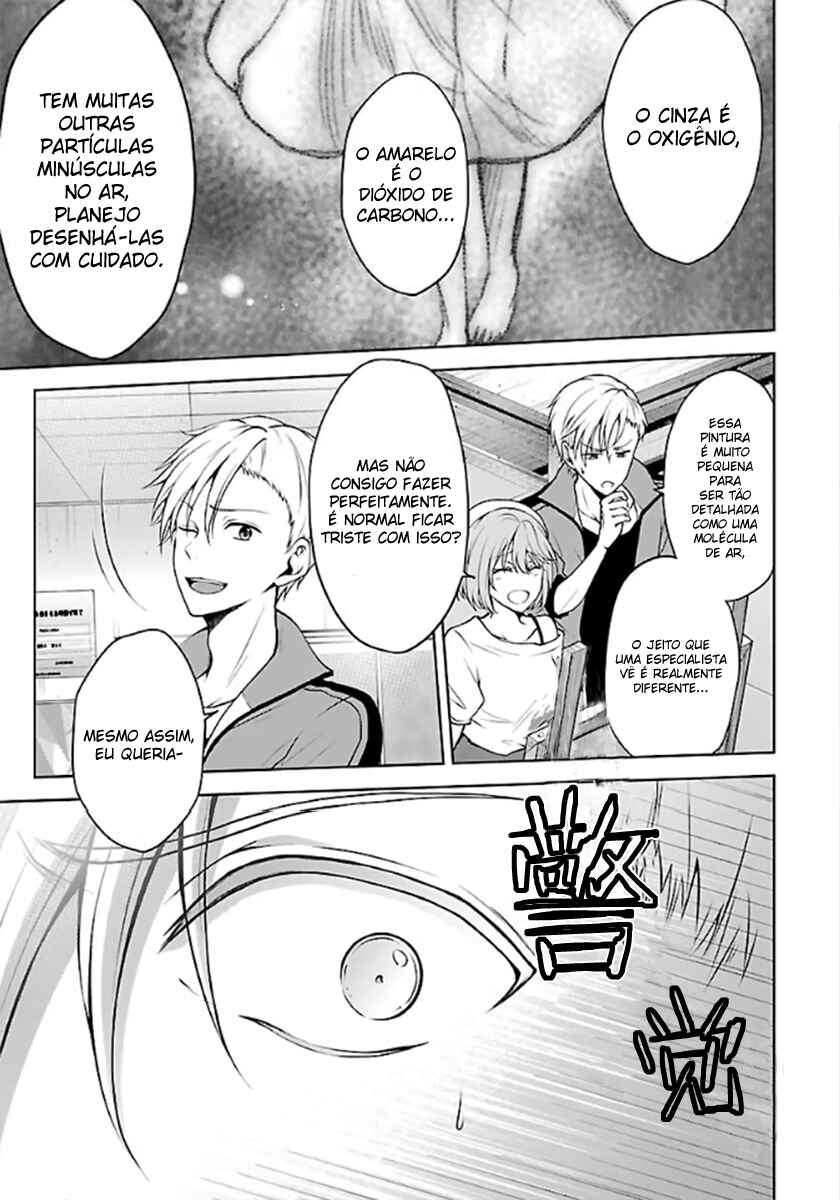 Chapter 4.2 - Page 15