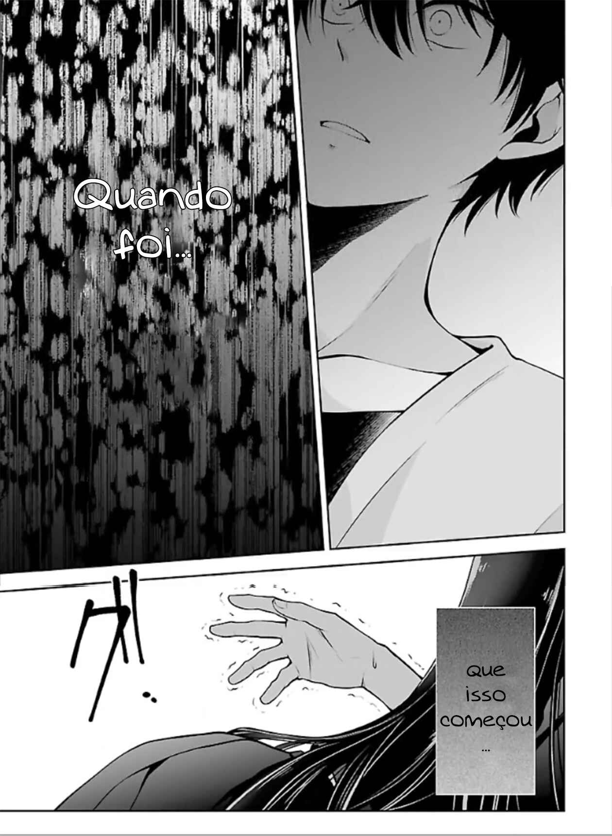 Chapter 4.2 - Page 3