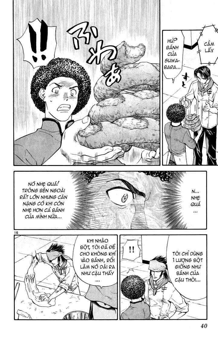 Chapter 52 - Page 16