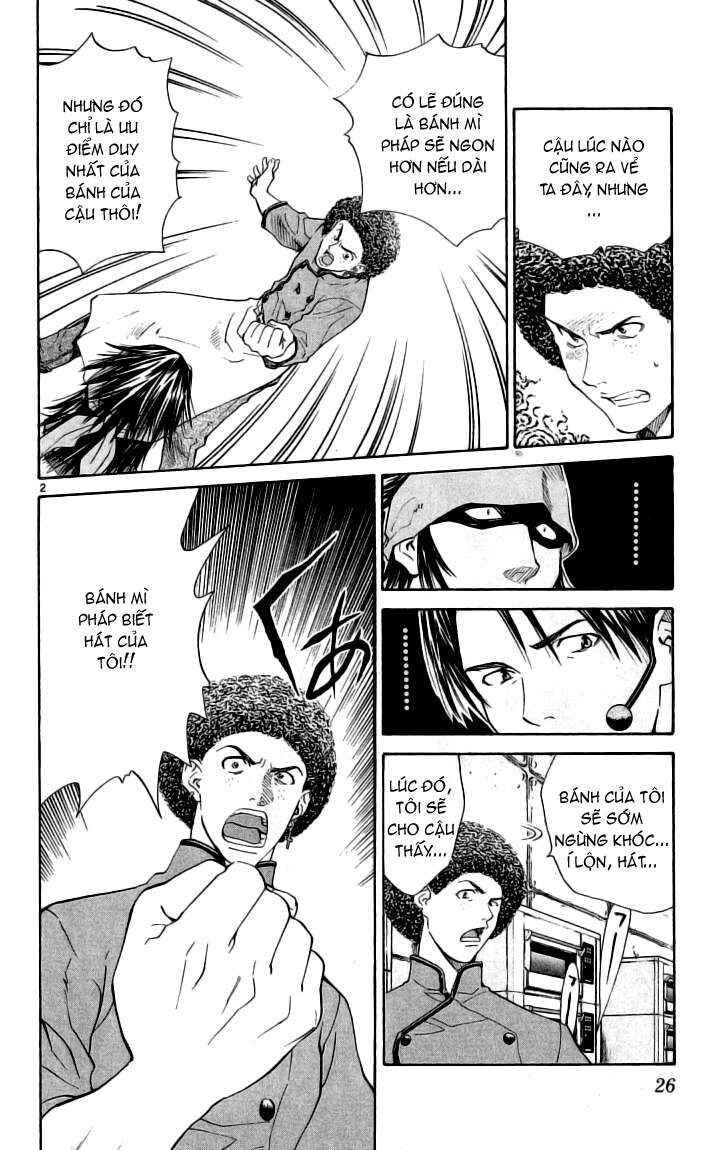 Chapter 52 - Page 2