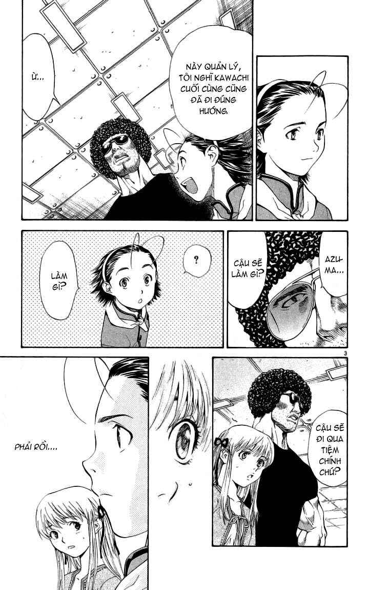 Chapter 52 - Page 3