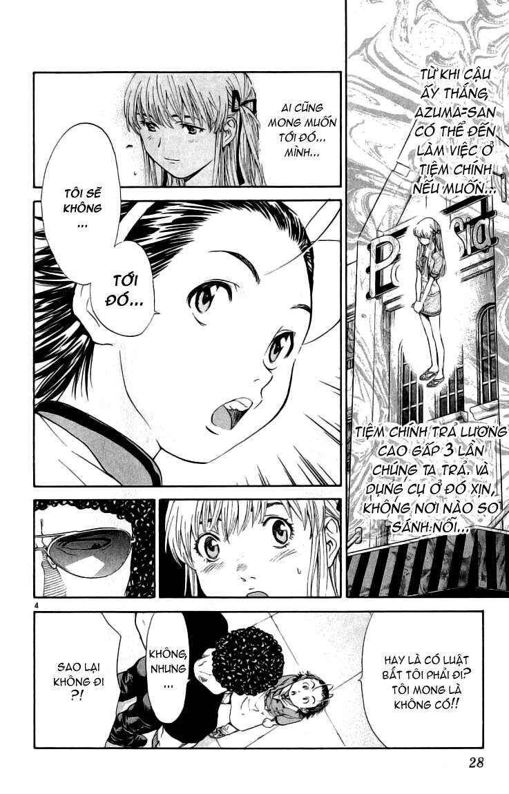 Chapter 52 - Page 4