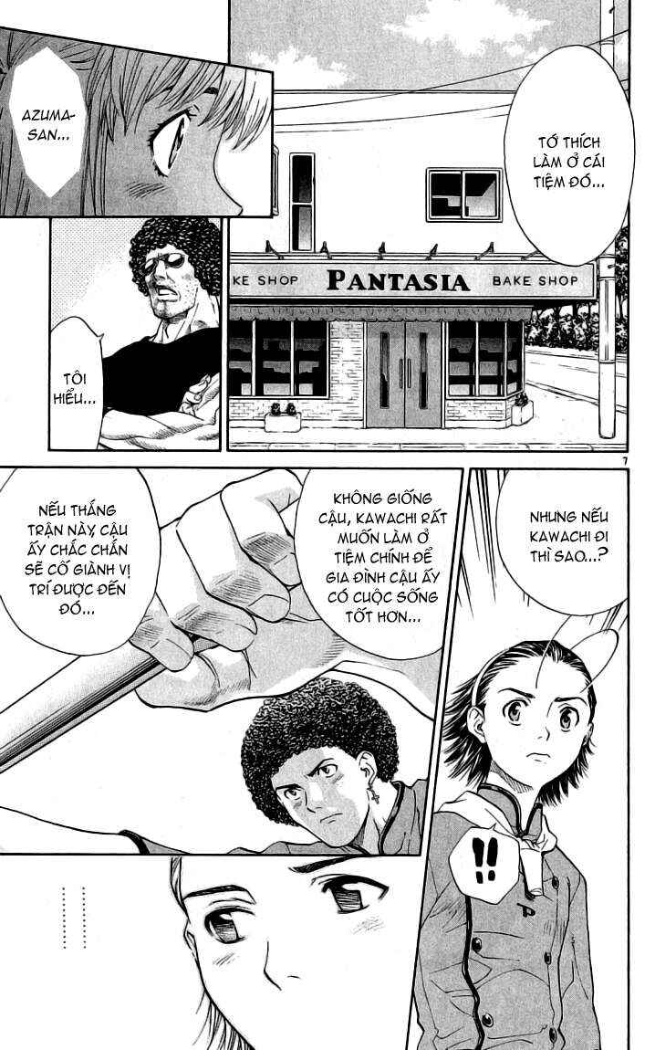 Chapter 52 - Page 7