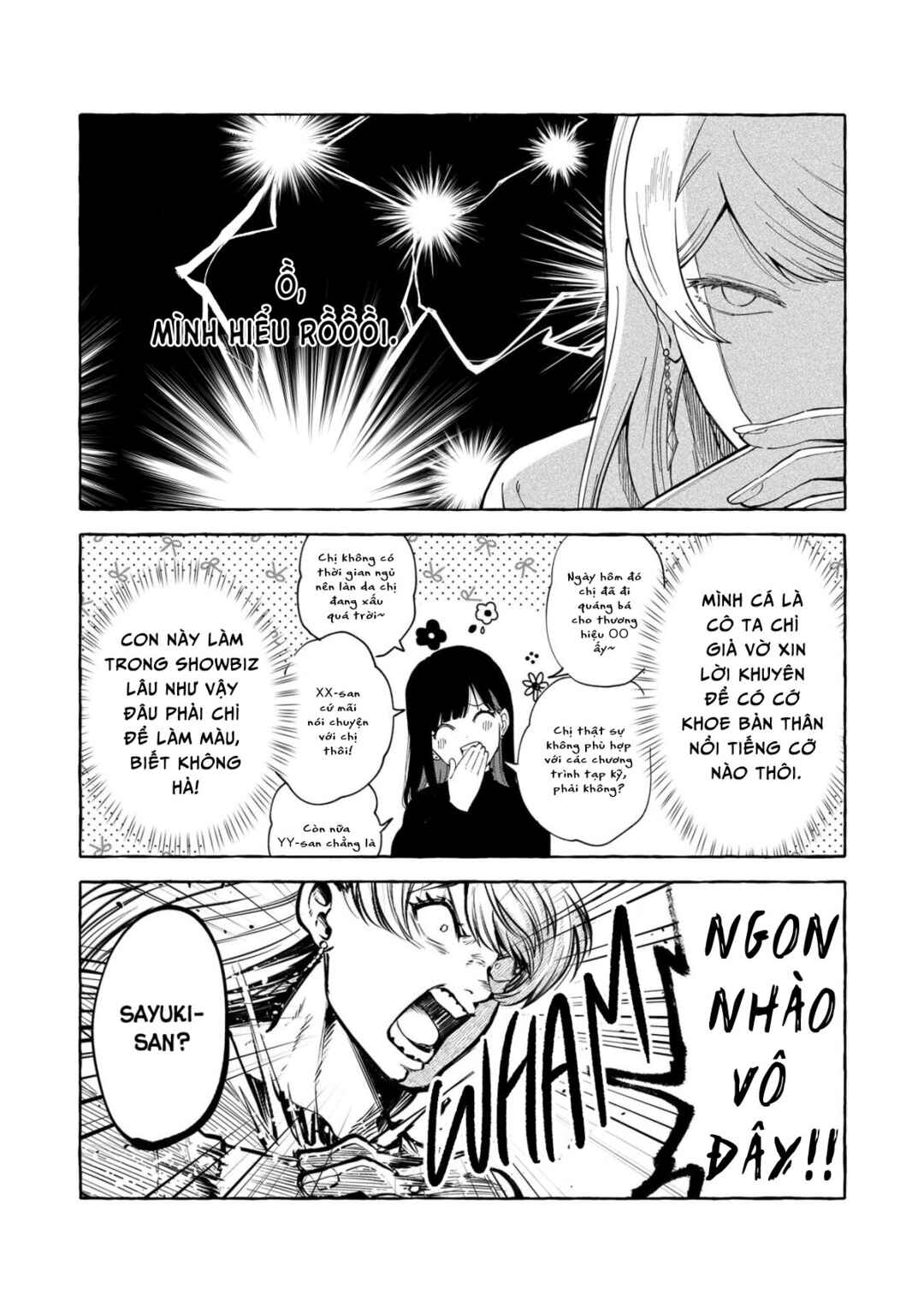 Chapter 5 - Page 12