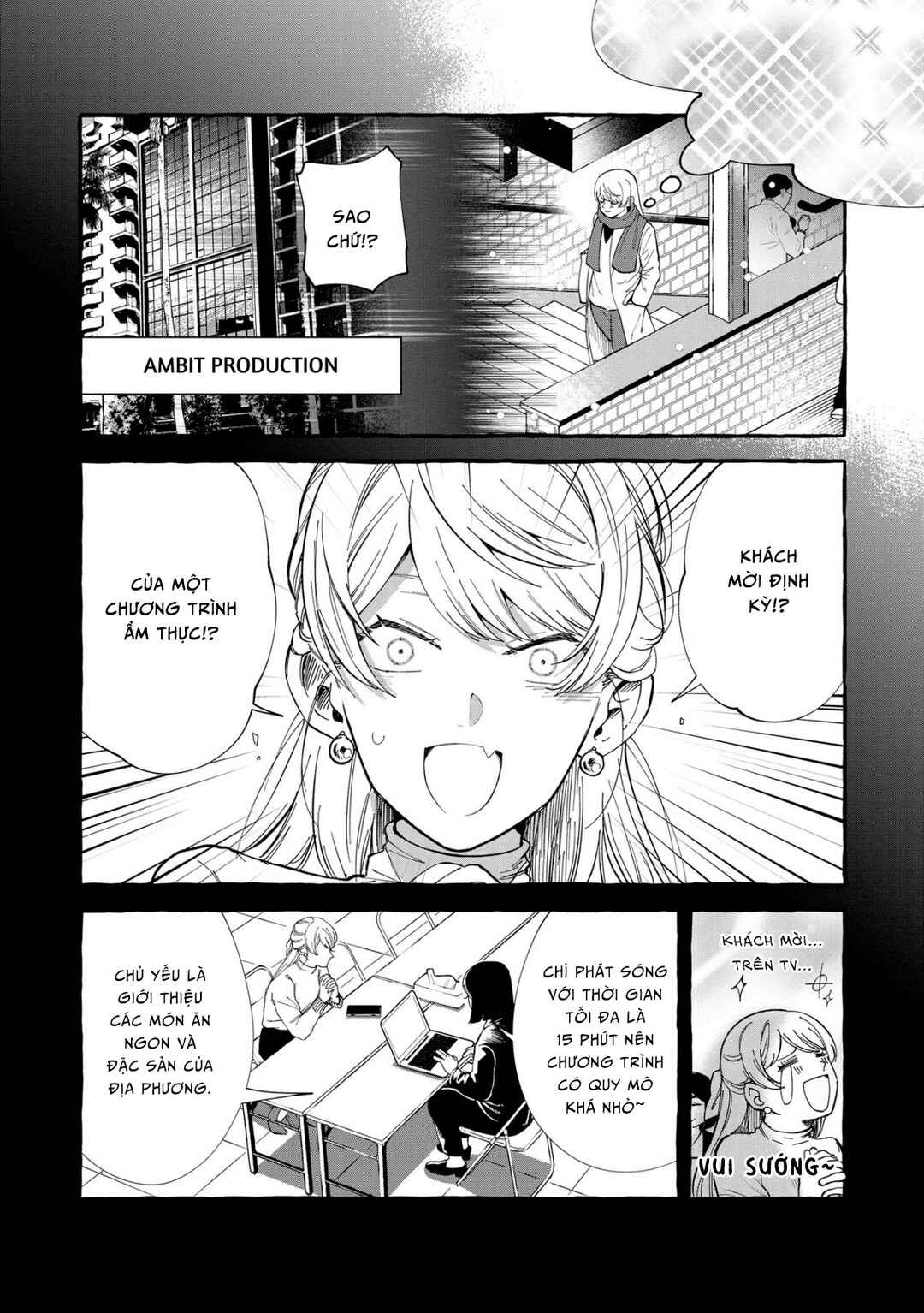 Chapter 5 - Page 3