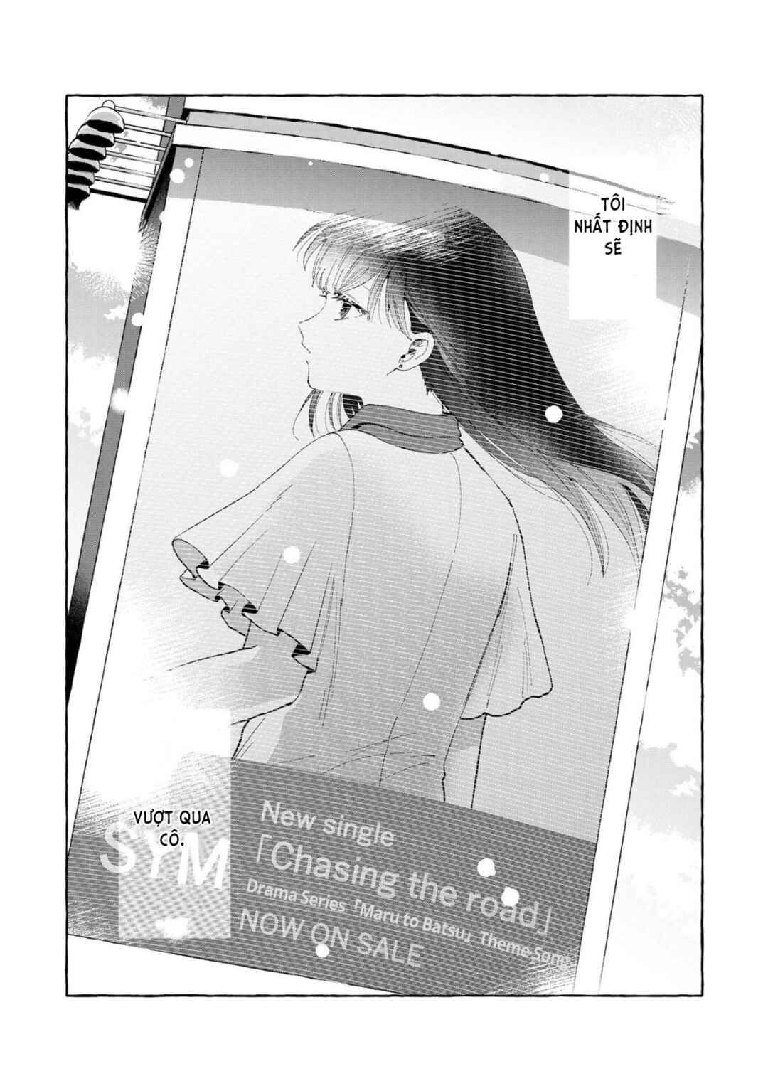 Chapter 5 - Page 6