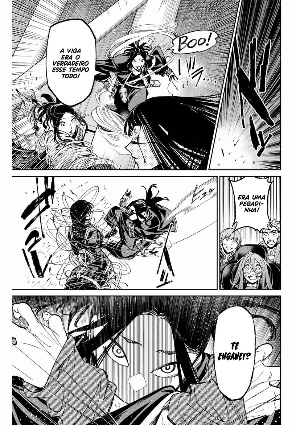 Chapter 82 - Page 13