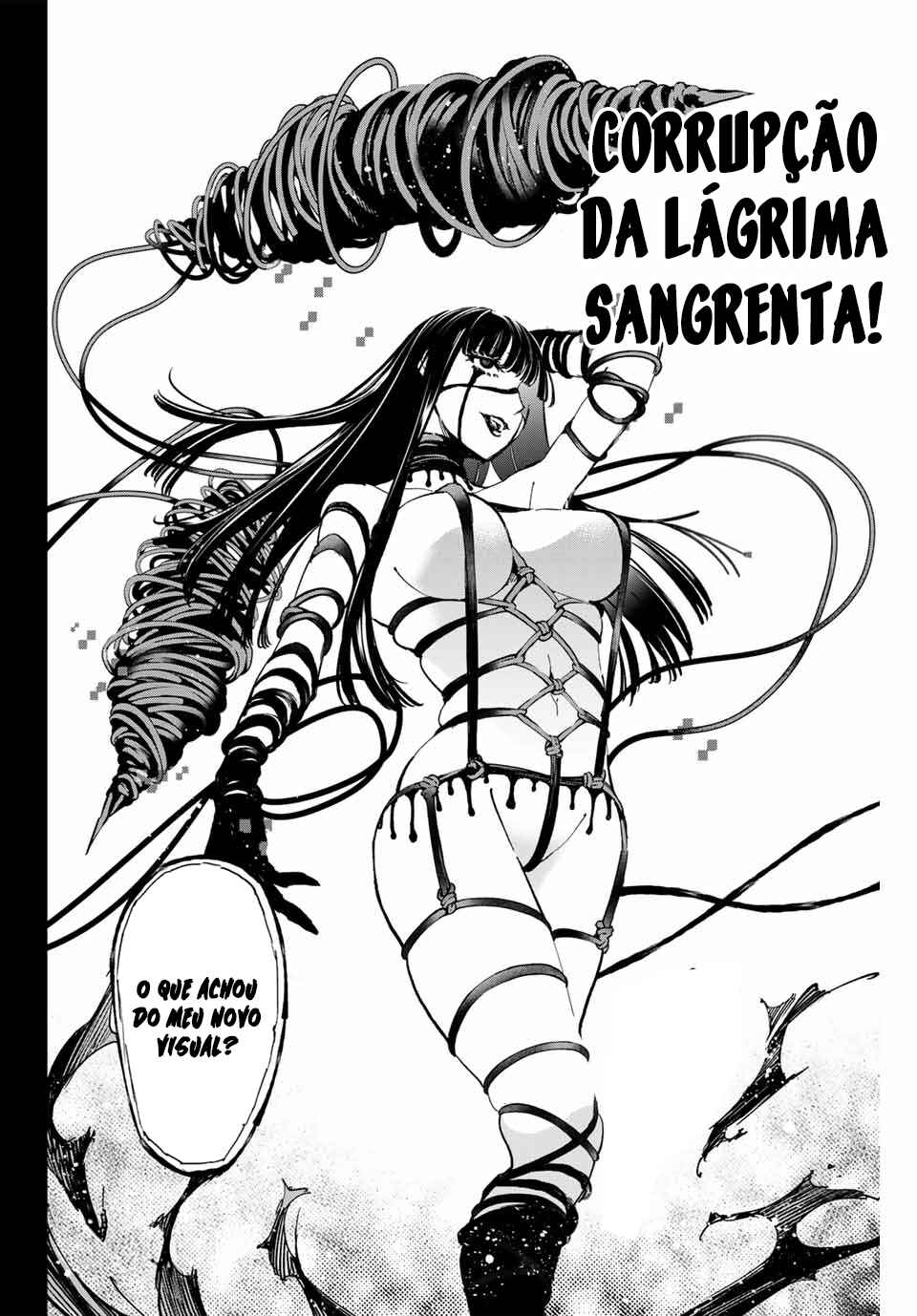 Chapter 82 - Page 17