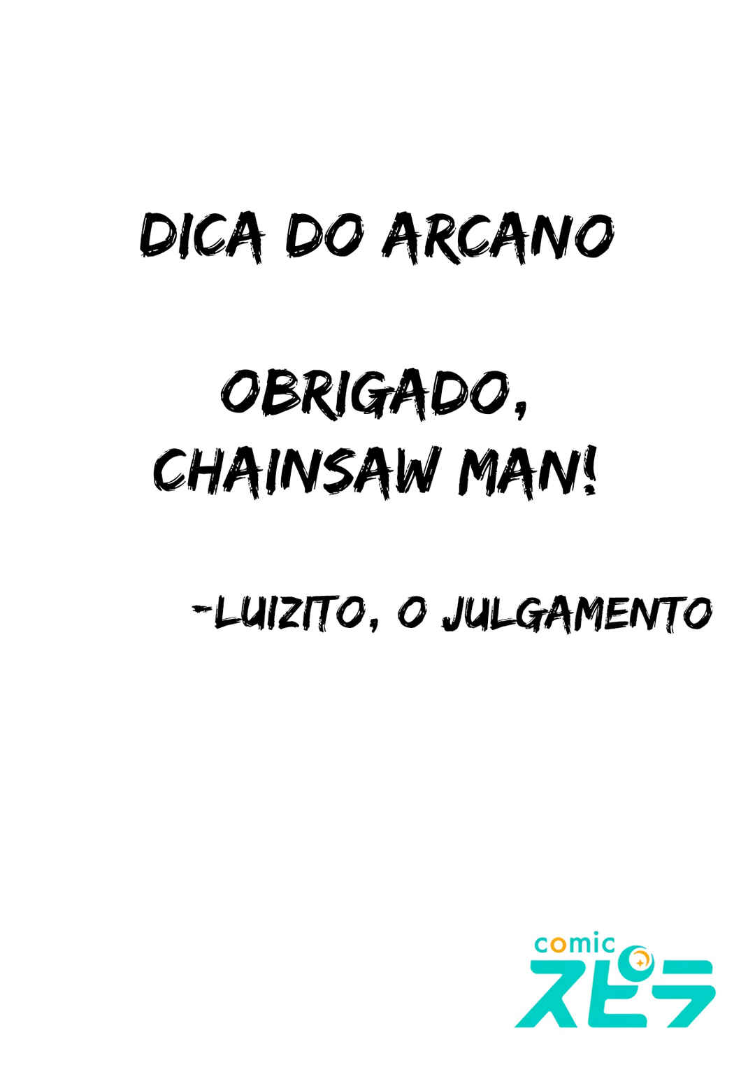 Chapter 82 - Page 3