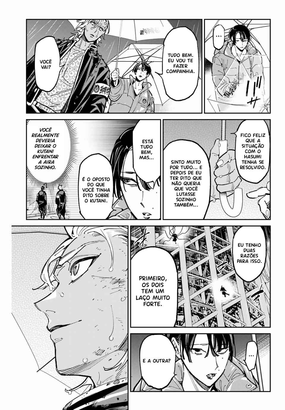 Chapter 82 - Page 6