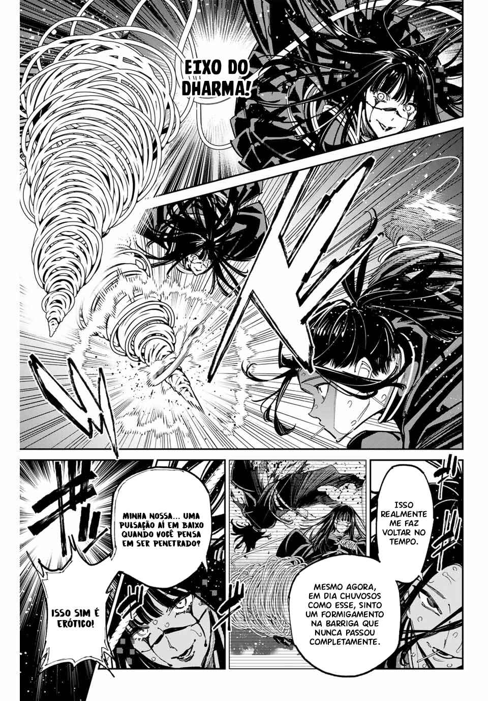 Chapter 82 - Page 8
