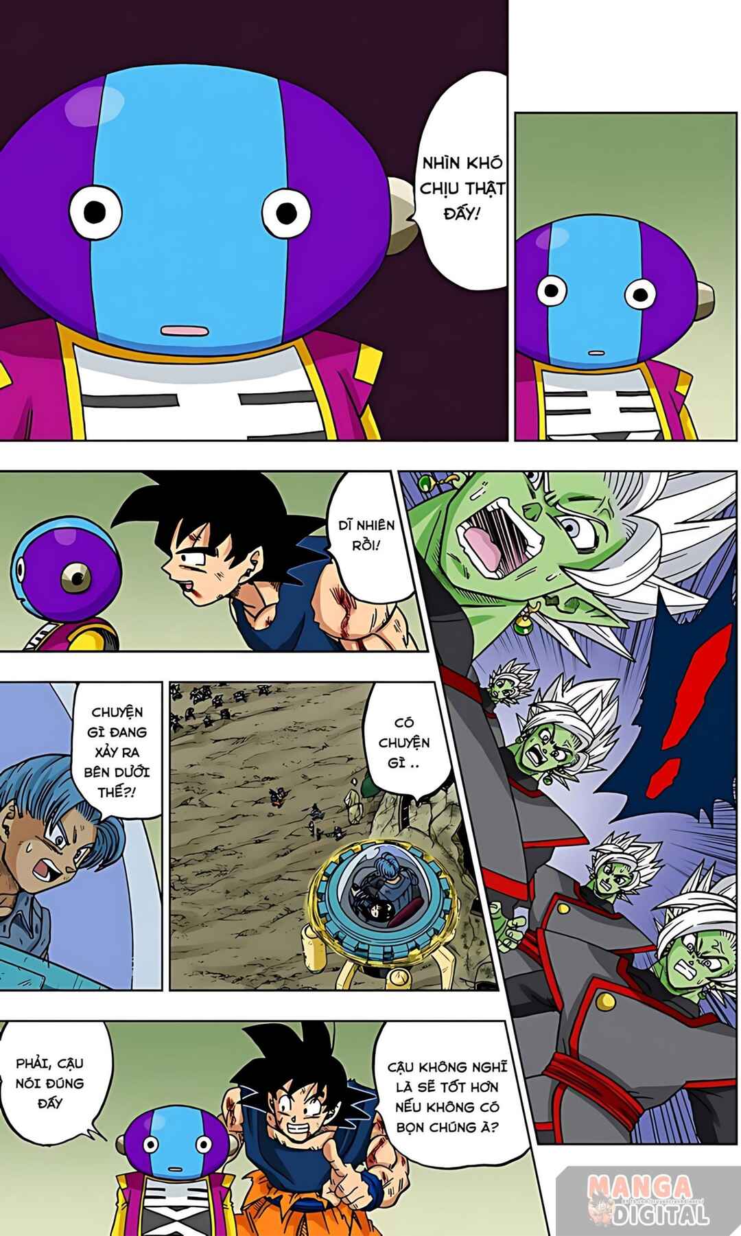Chapter 26 - Page 19