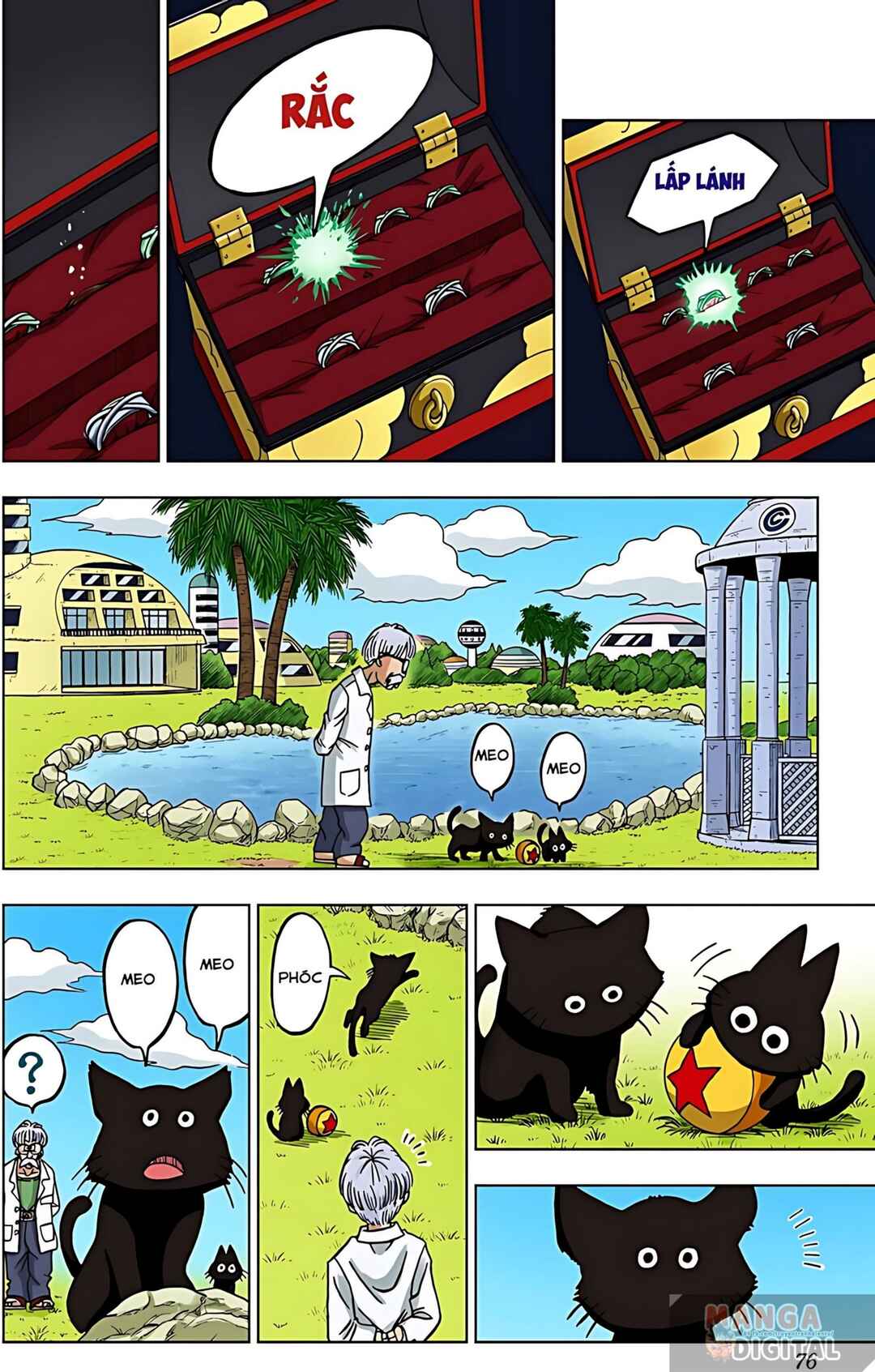 Chapter 26 - Page 24