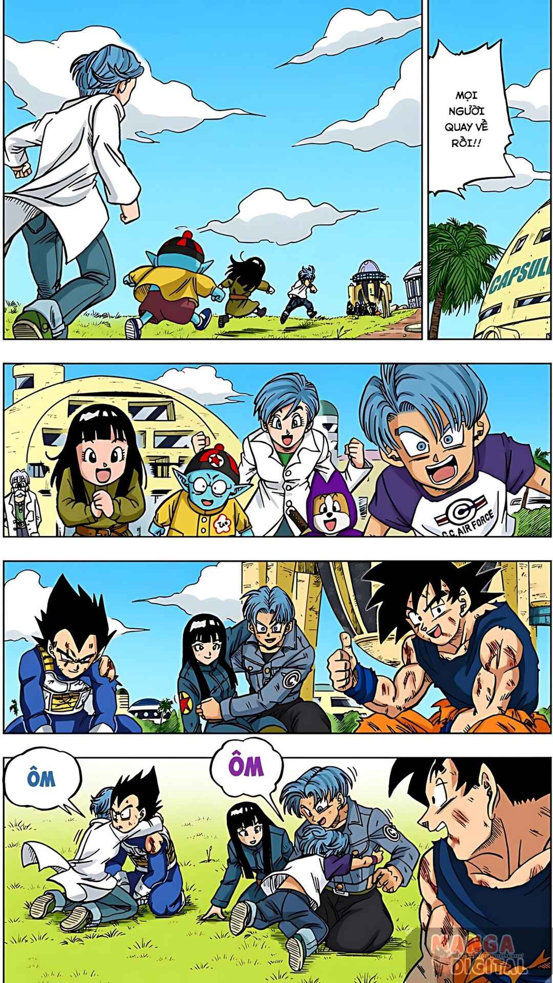 Chapter 26 - Page 26