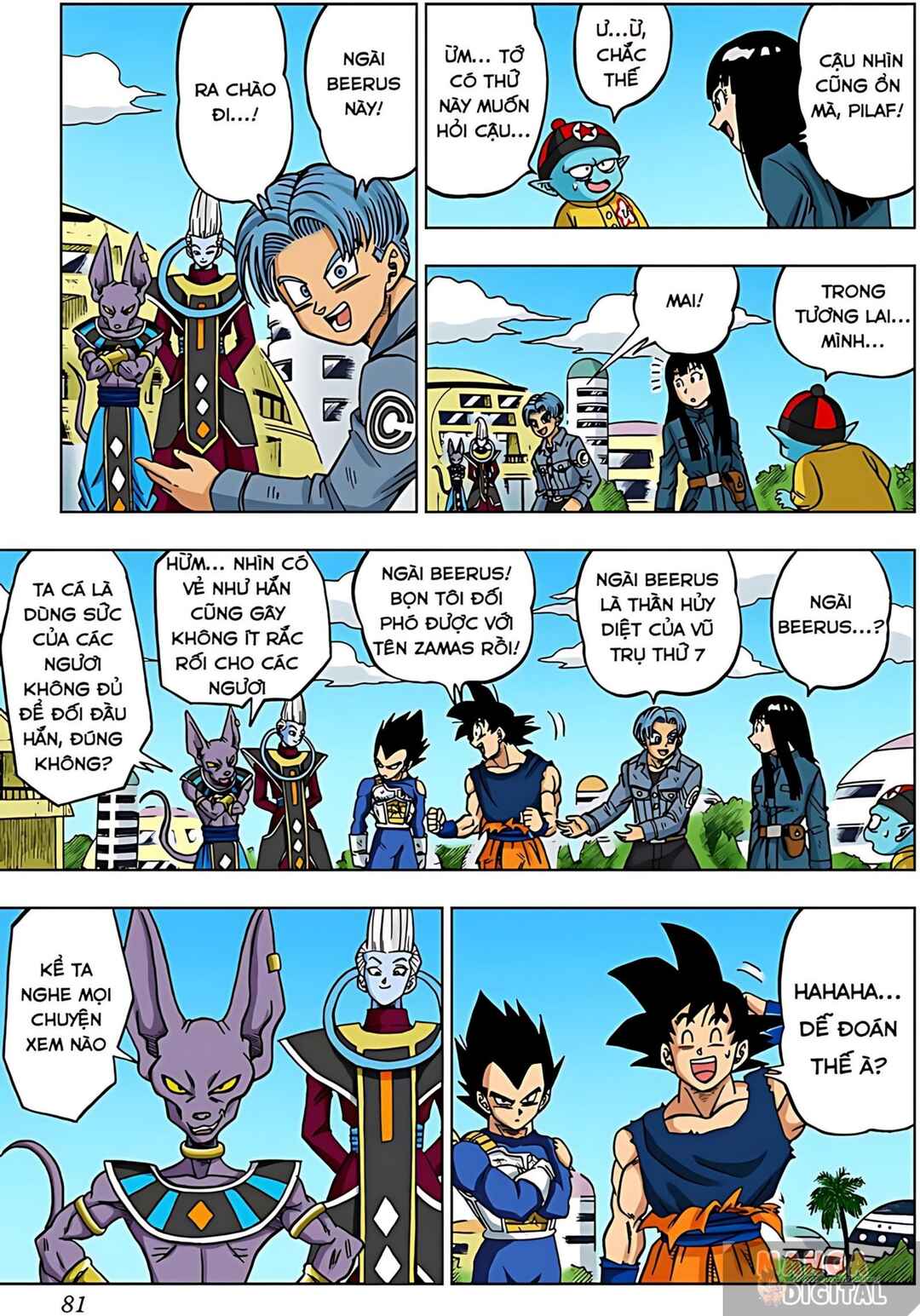 Chapter 26 - Page 29
