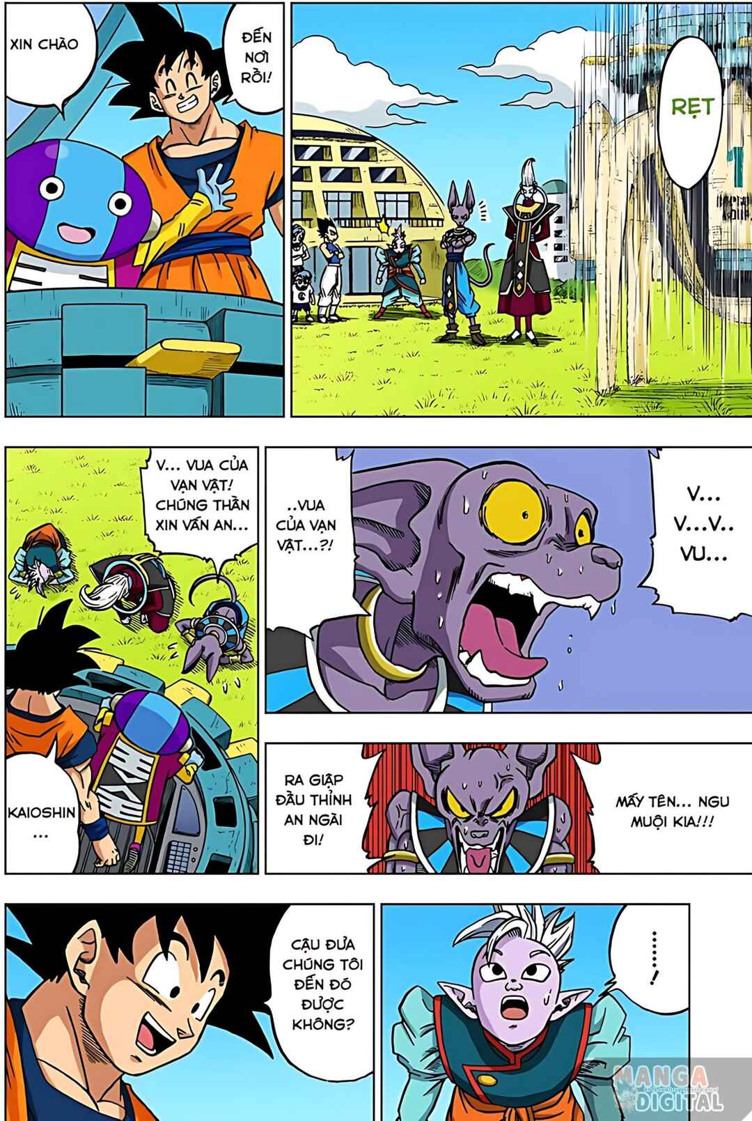Chapter 26 - Page 34