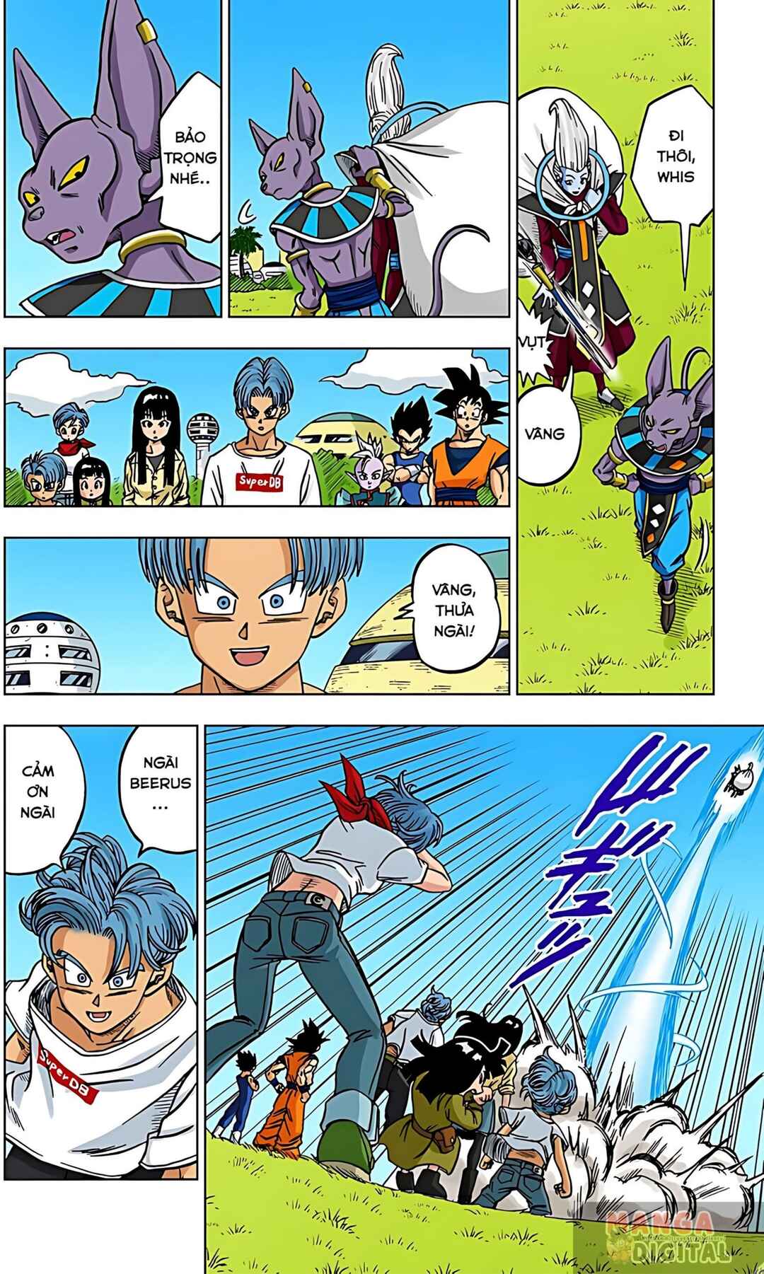 Chapter 26 - Page 40