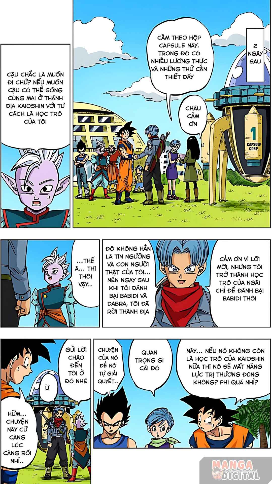 Chapter 26 - Page 41