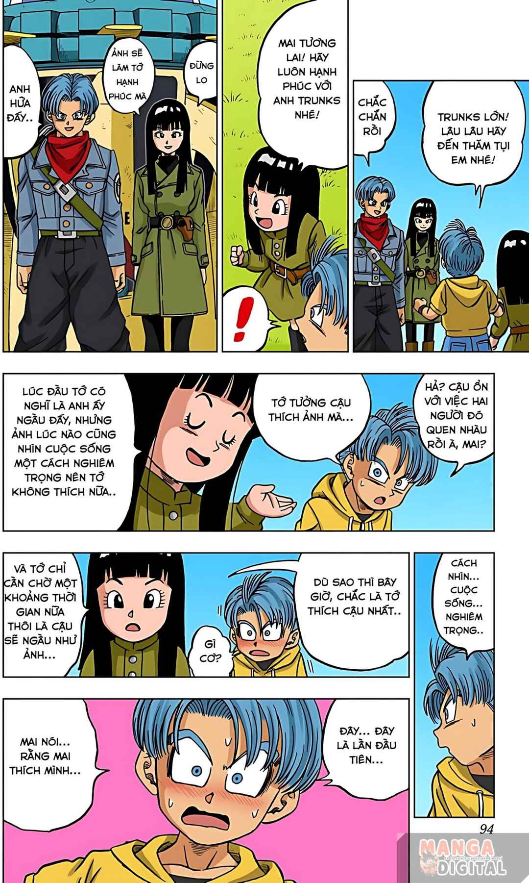 Chapter 26 - Page 42