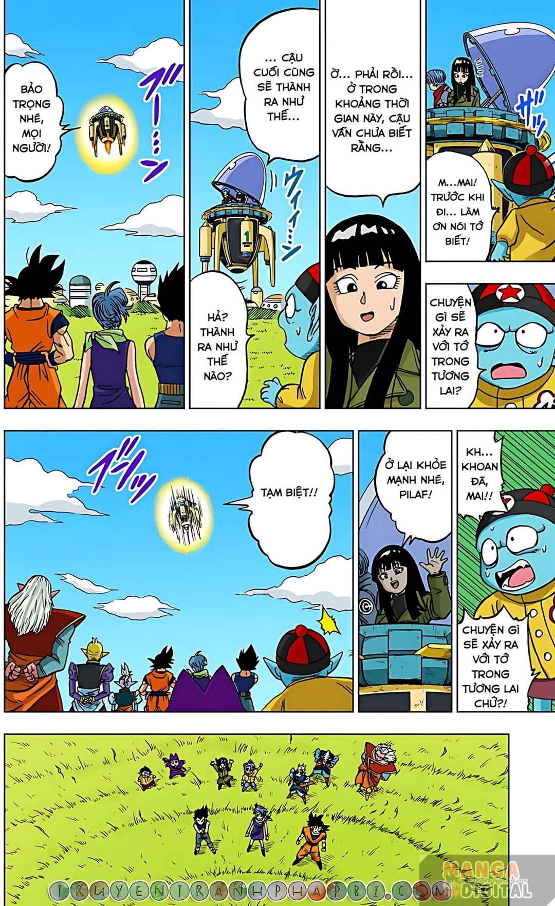 Chapter 26 - Page 44
