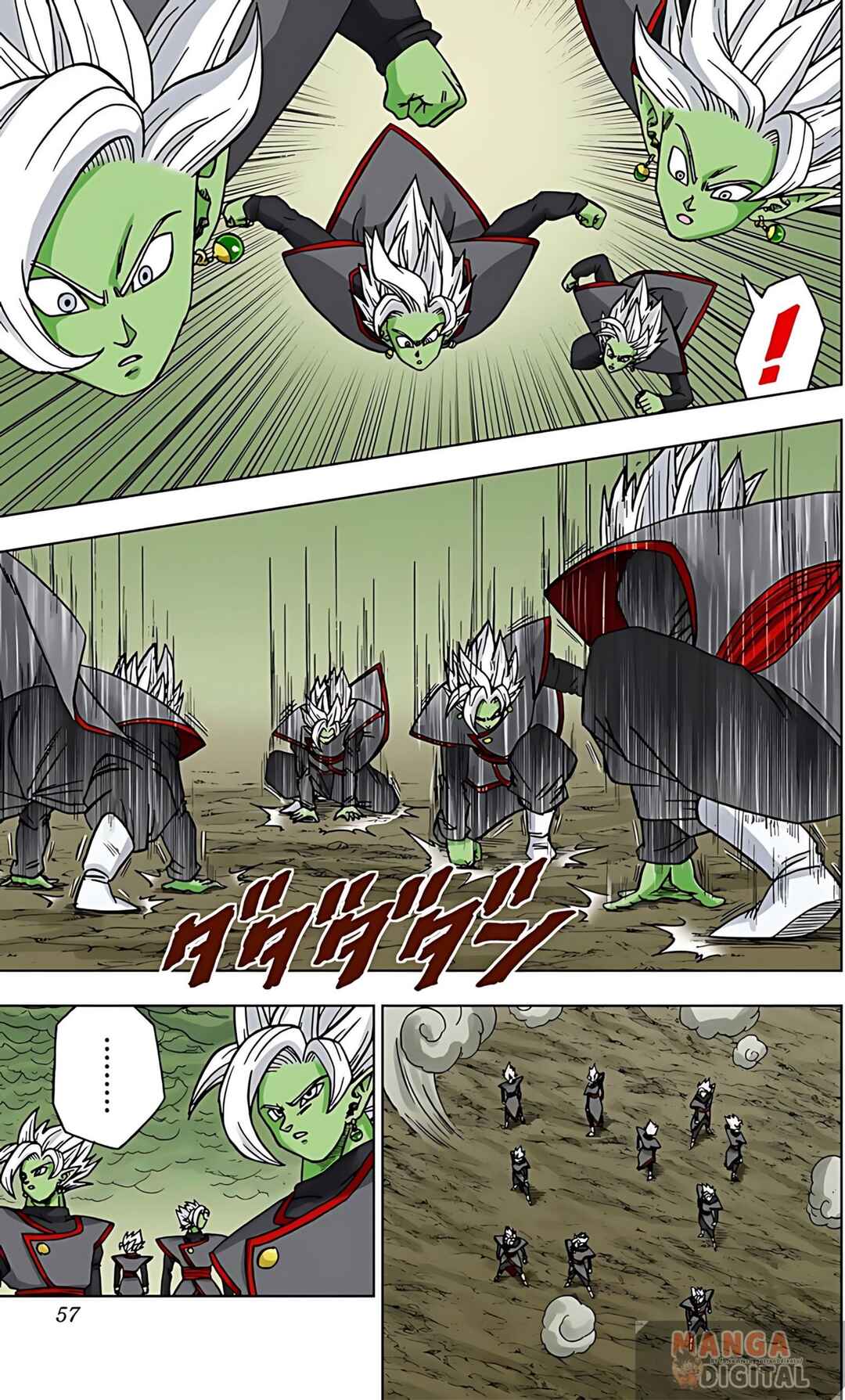 Chapter 26 - Page 5