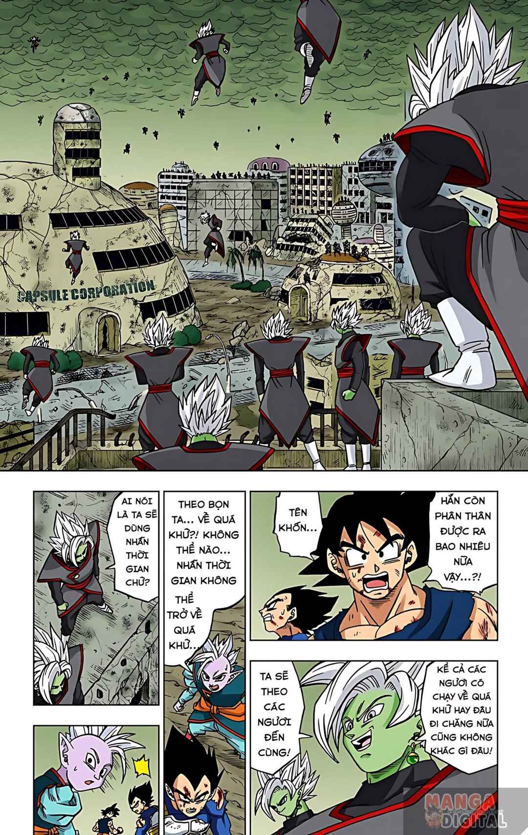 Chapter 26 - Page 8