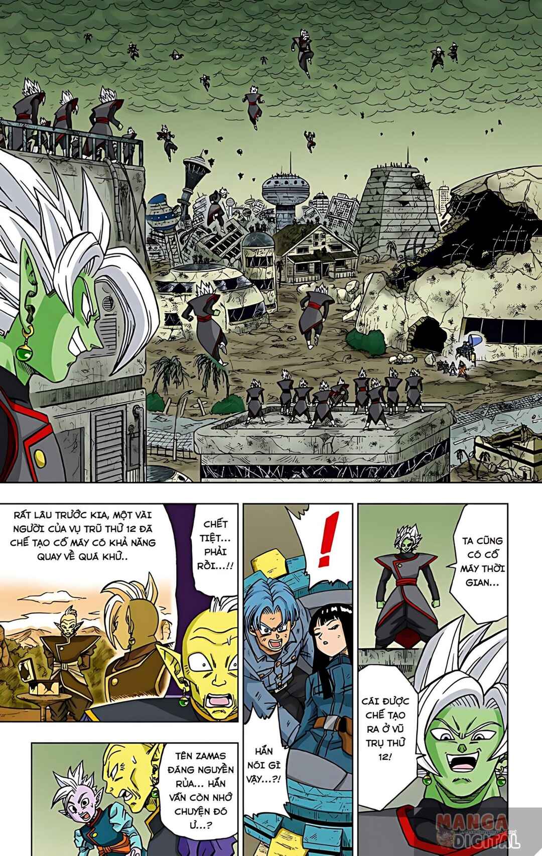 Chapter 26 - Page 9