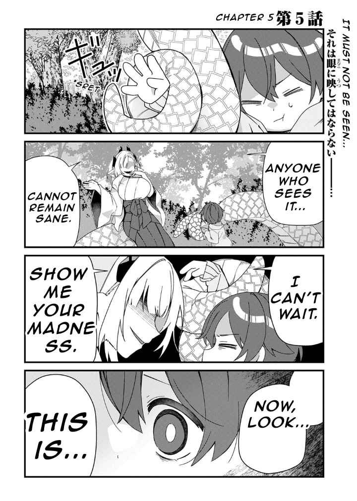 Chapter 5 - Page 2