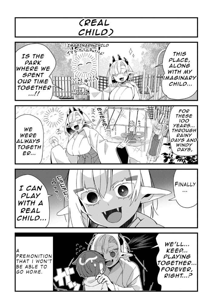 Chapter 5 - Page 4