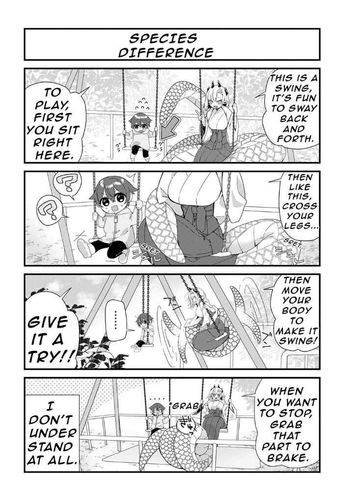 Chapter 5 - Page 6