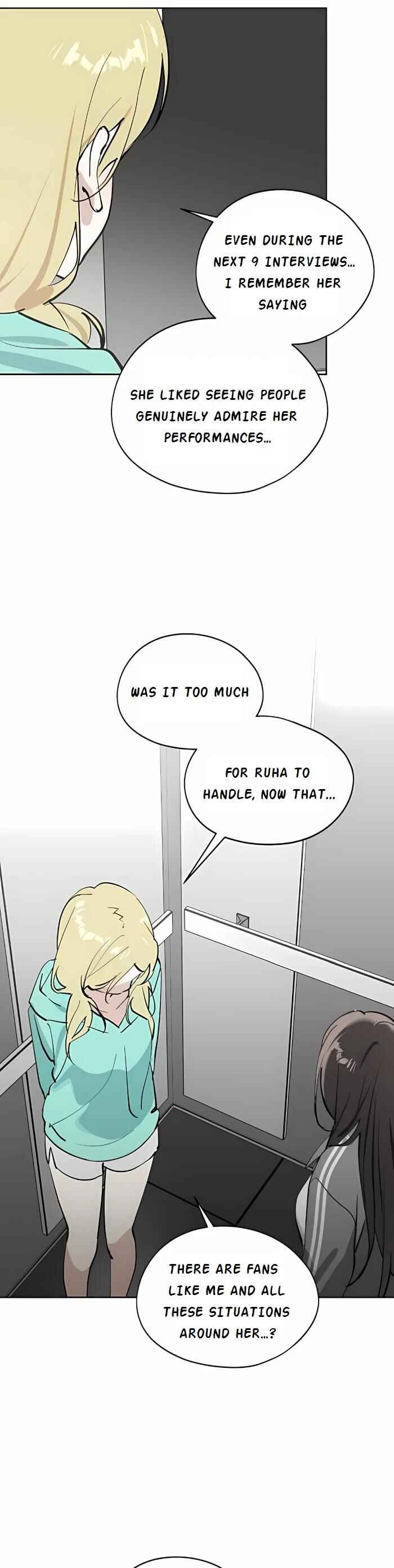 Chapter 37 - Page 11