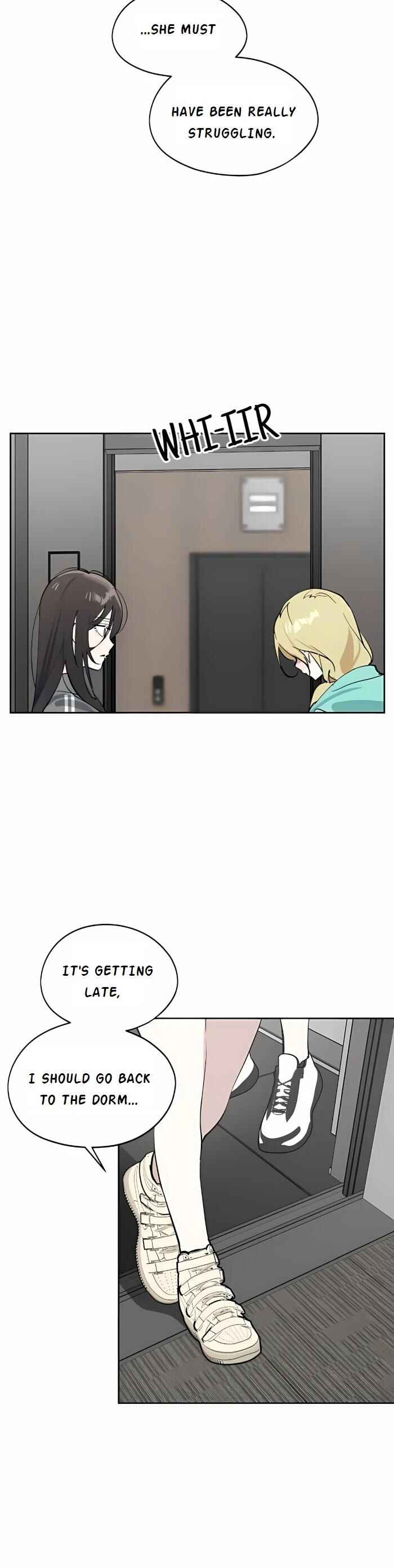 Chapter 37 - Page 12