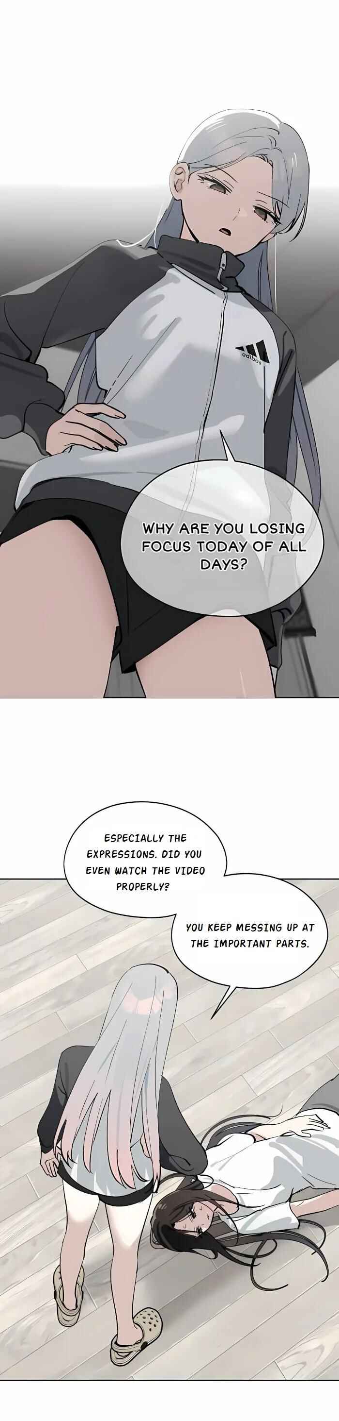 Chapter 37 - Page 14