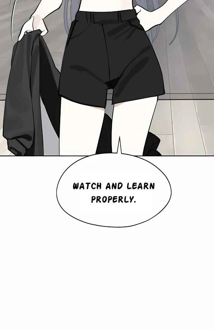 Chapter 37 - Page 35