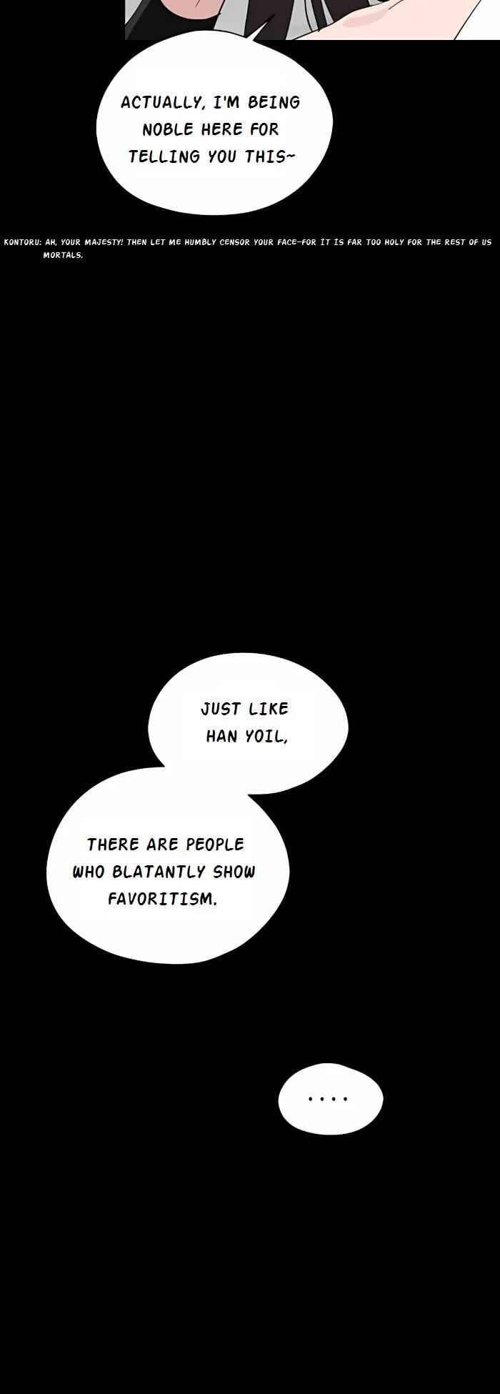 Chapter 37 - Page 4