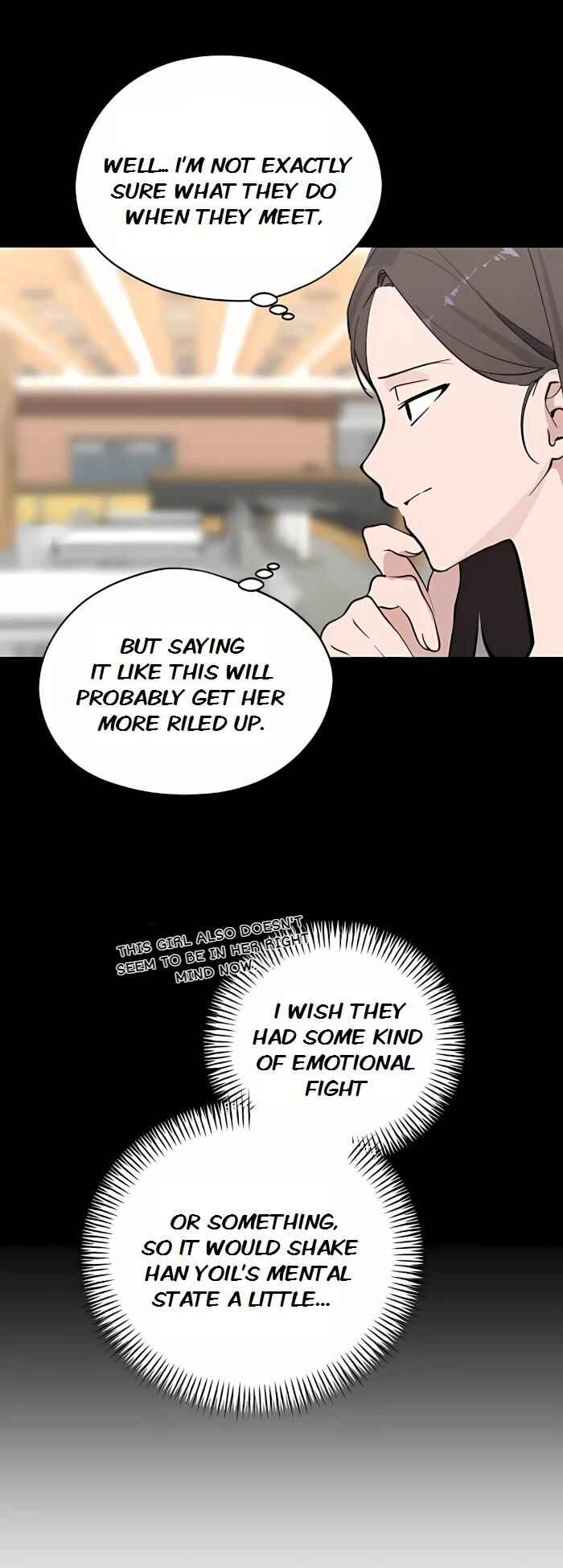 Chapter 37 - Page 5