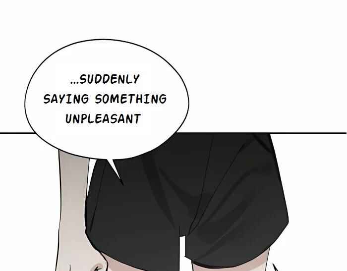 Chapter 37 - Page 70