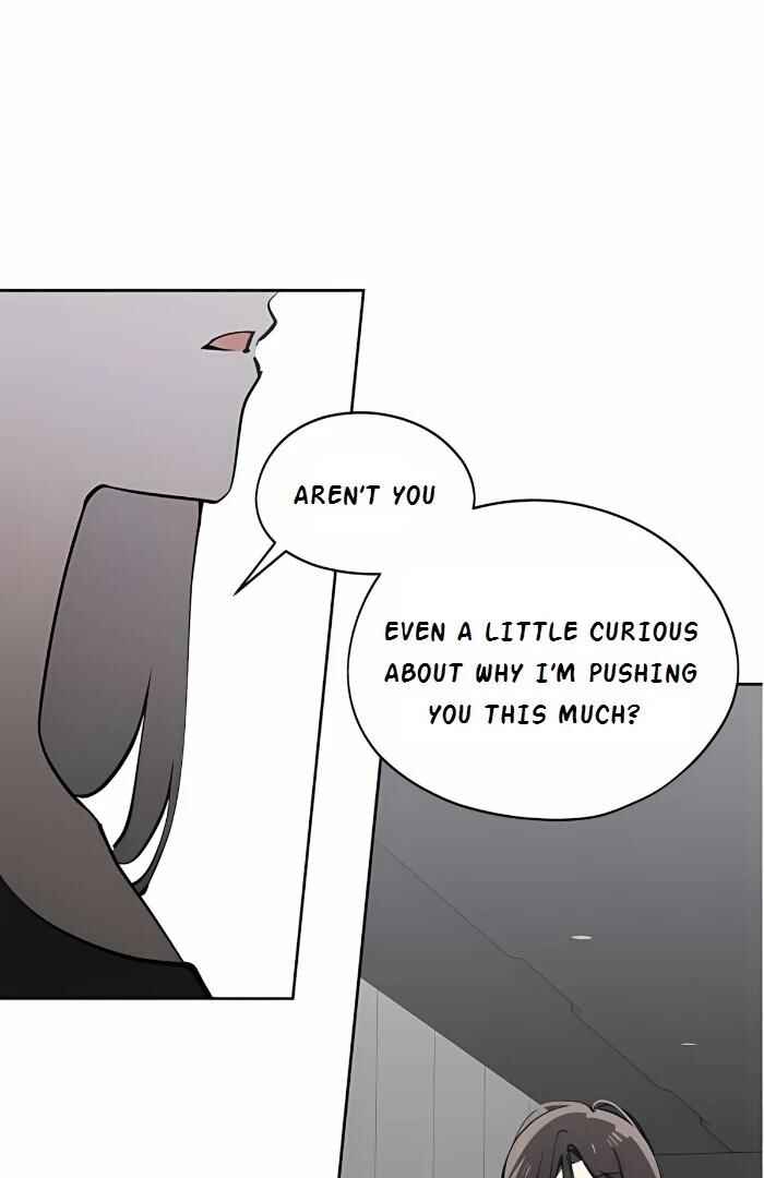 Chapter 37 - Page 73
