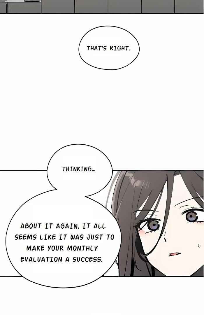 Chapter 37 - Page 75